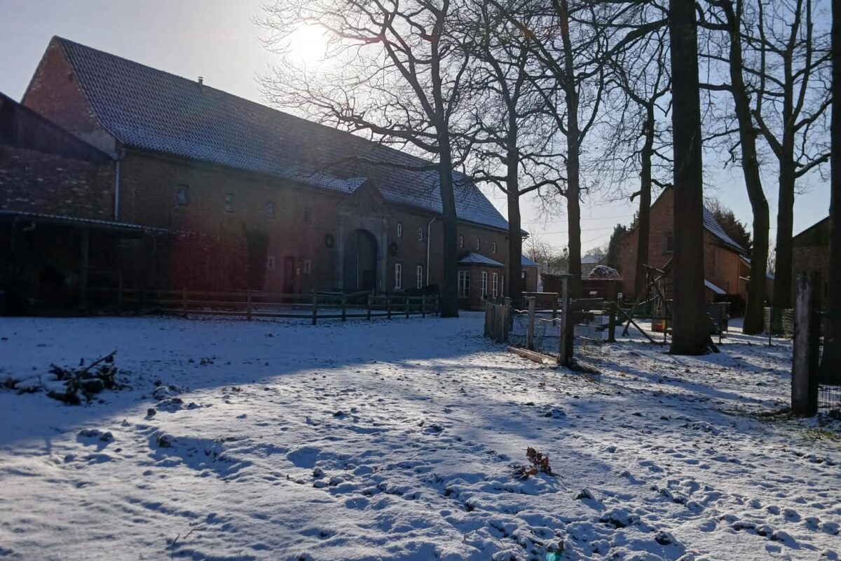 439badc4-9bf1-4a70-9e5e-37642874c516